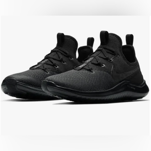 Nike Women's Wmns Free TR 8 - Picture 3 of 16